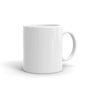 Custom Mug